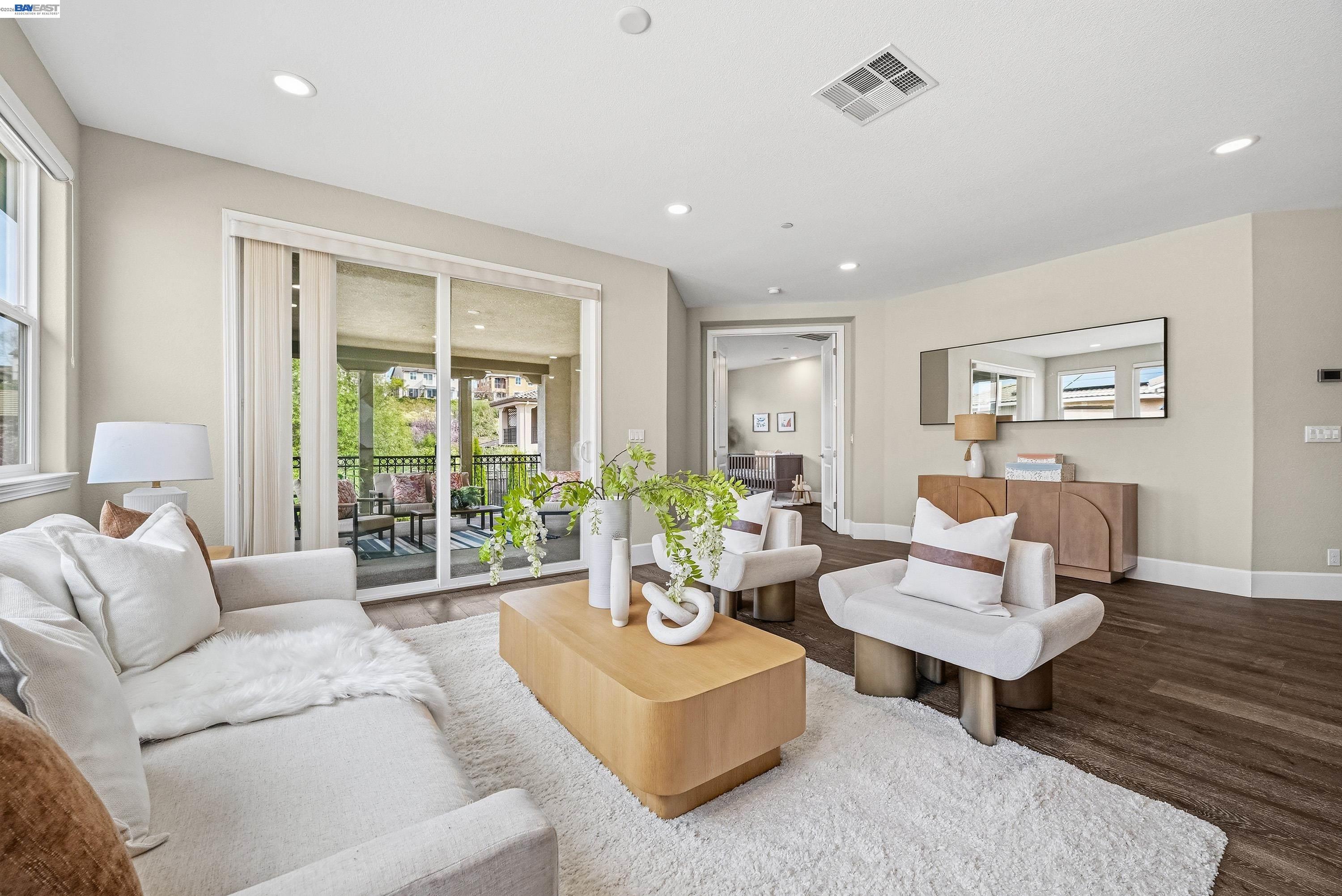 56 Adair Way Hayward, CA 94542 - Photo 2 of 60