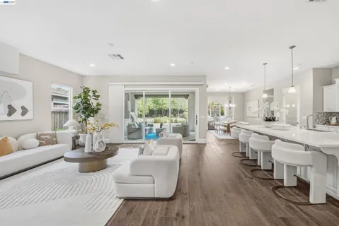 $2,598,000 | 56 Adair Way, Hayward, CA 94542