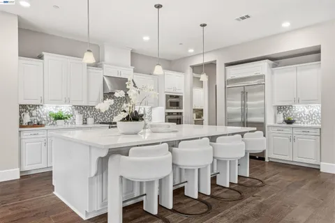 $2,598,000 | 56 Adair Way, Hayward, CA 94542