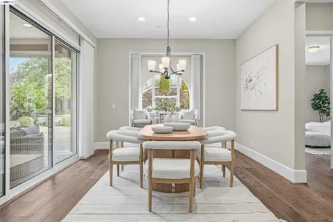 $2,598,000 | 56 Adair Way, Hayward, CA 94542