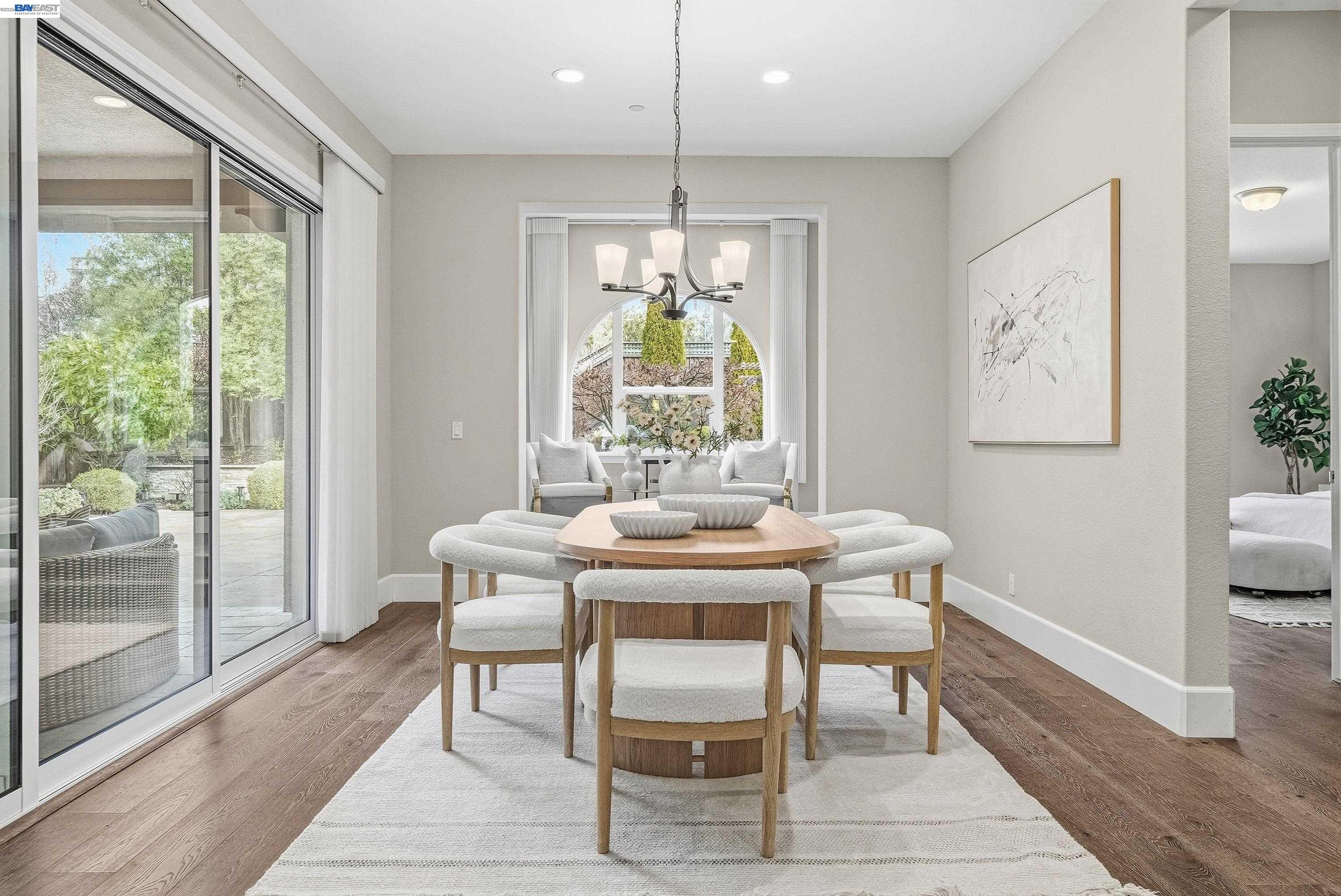 56 Adair Way Hayward, CA 94542 - Photo 23 of 60