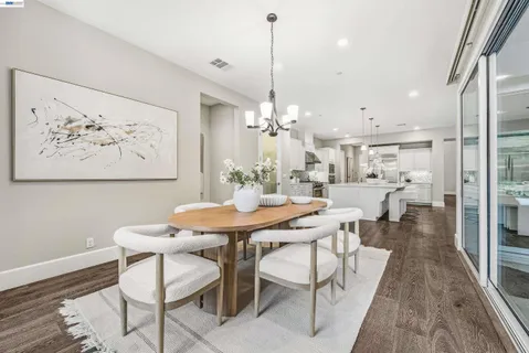 $2,598,000 | 56 Adair Way, Hayward, CA 94542