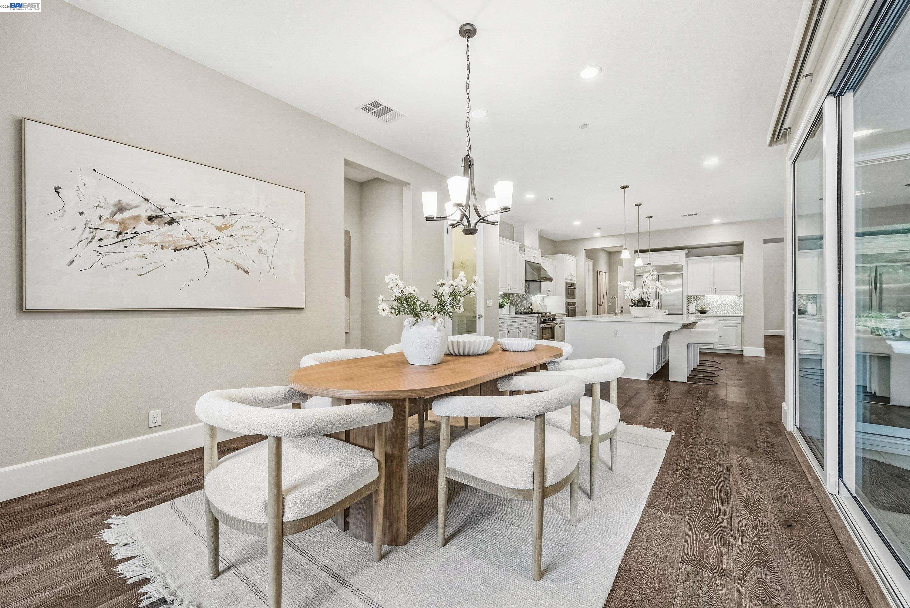 56 Adair Way Hayward, CA 94542 - Photo 24 of 60