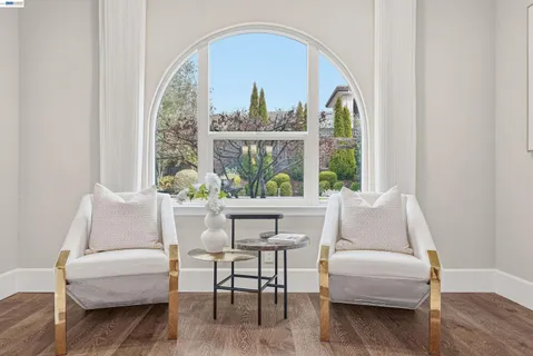 $2,598,000 | 56 Adair Way, Hayward, CA 94542