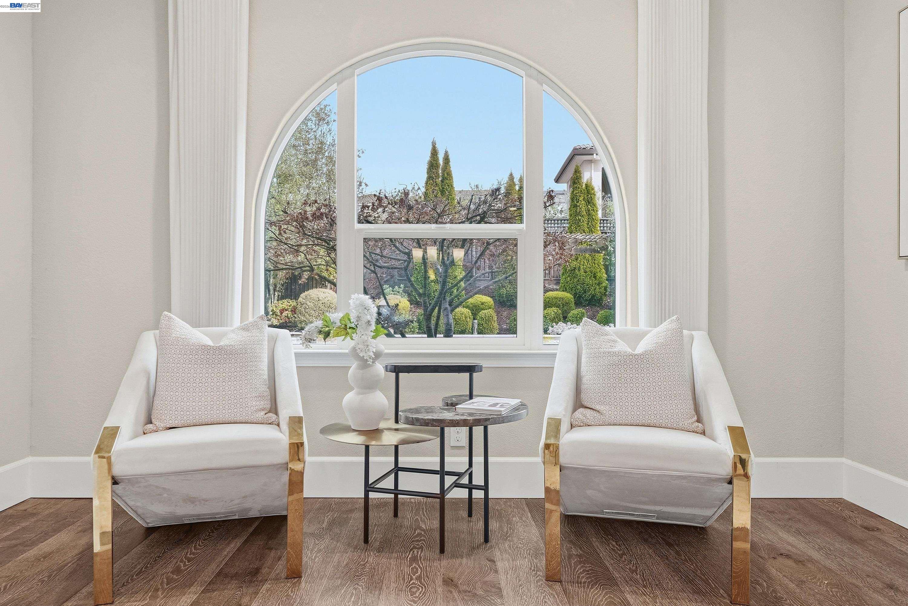 56 Adair Way Hayward, CA 94542 - Photo 25 of 60