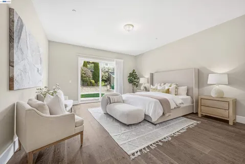 $2,598,000 | 56 Adair Way, Hayward, CA 94542