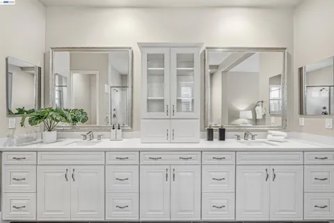 $2,598,000 | 56 Adair Way, Hayward, CA 94542