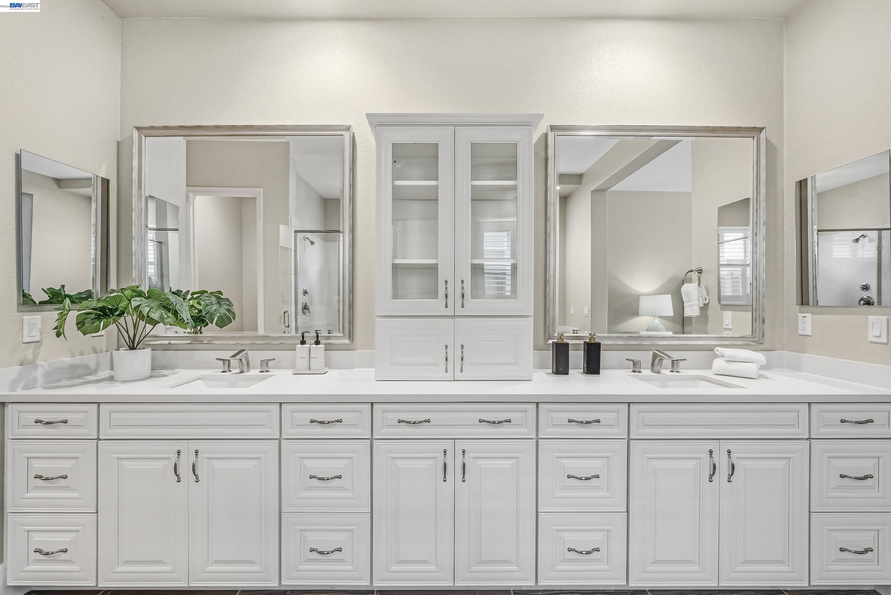 56 Adair Way Hayward, CA 94542 - Photo 27 of 60