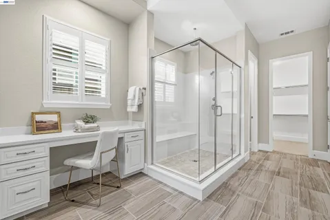 $2,598,000 | 56 Adair Way, Hayward, CA 94542