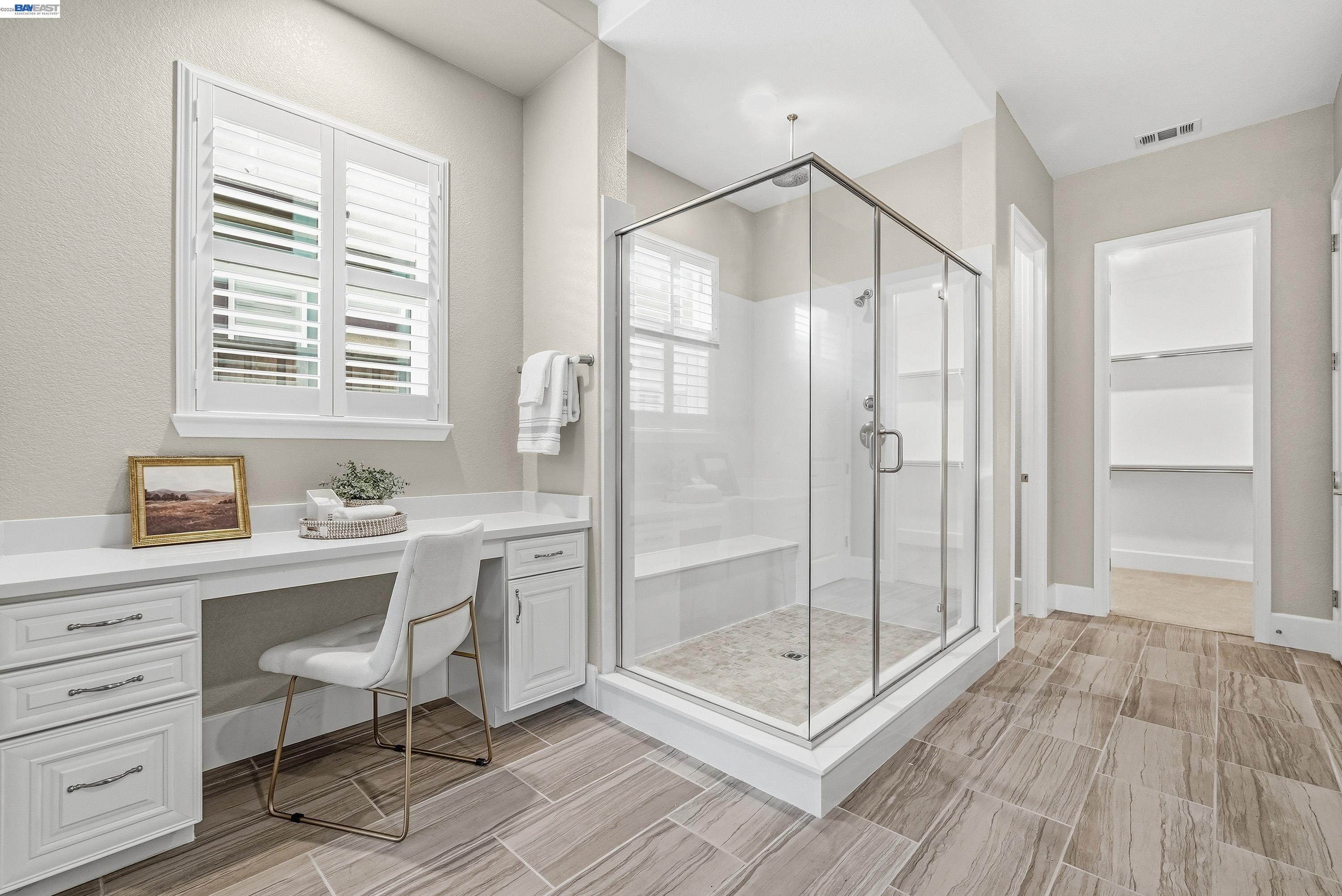 56 Adair Way Hayward, CA 94542 - Photo 28 of 60