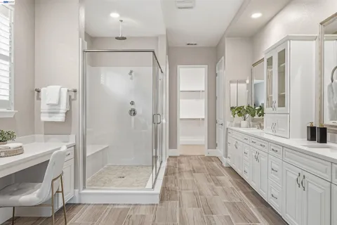 $2,598,000 | 56 Adair Way, Hayward, CA 94542