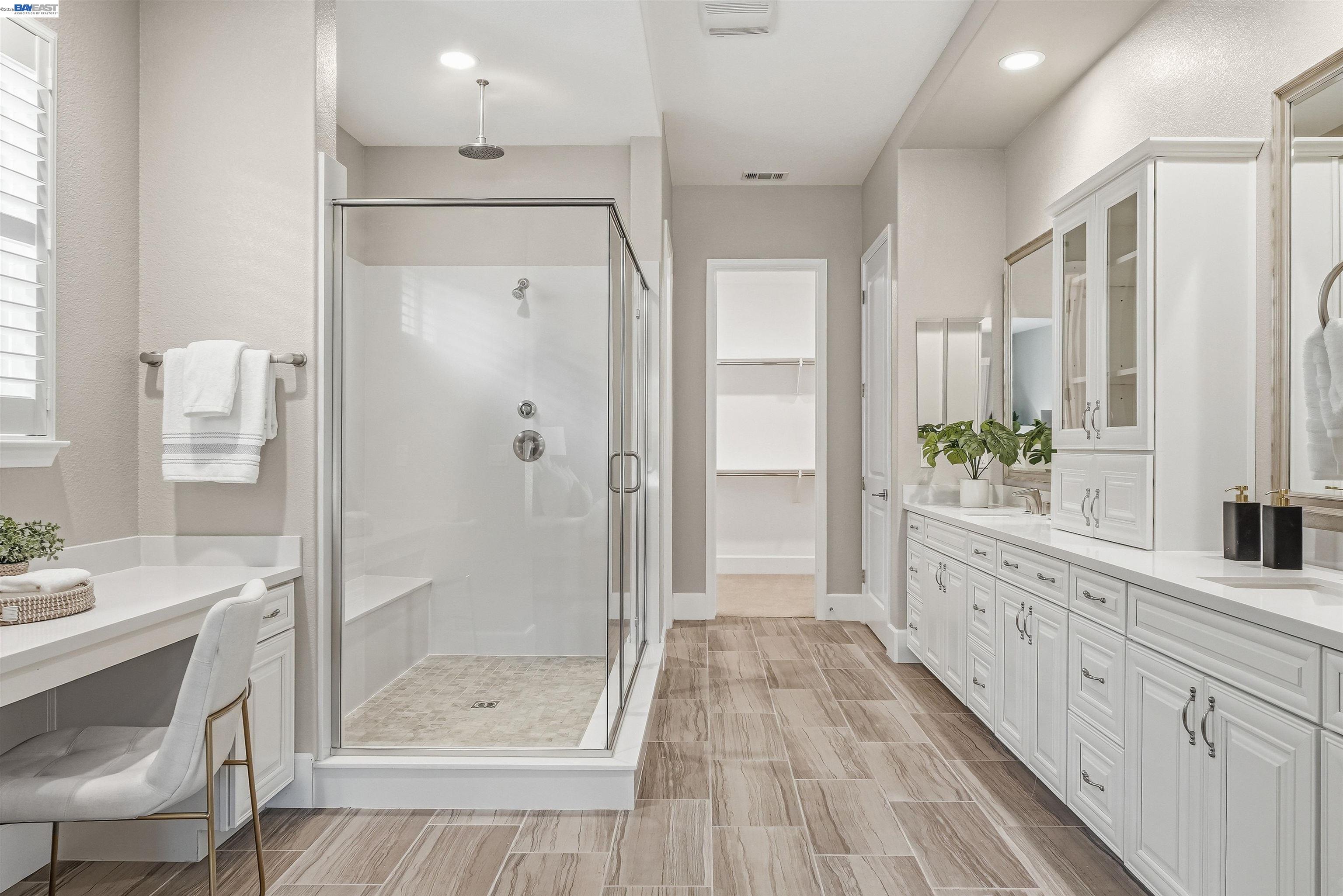 56 Adair Way Hayward, CA 94542 - Photo 29 of 60