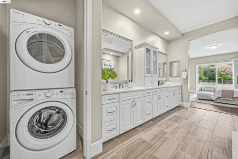 $2,598,000 | 56 Adair Way, Hayward, CA 94542