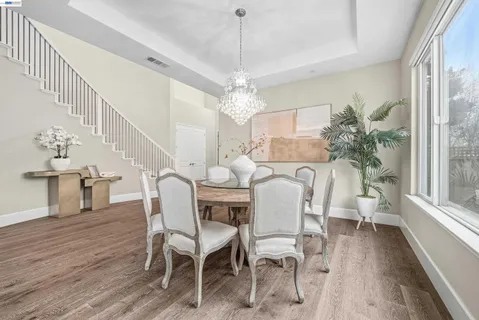 $2,598,000 | 56 Adair Way, Hayward, CA 94542