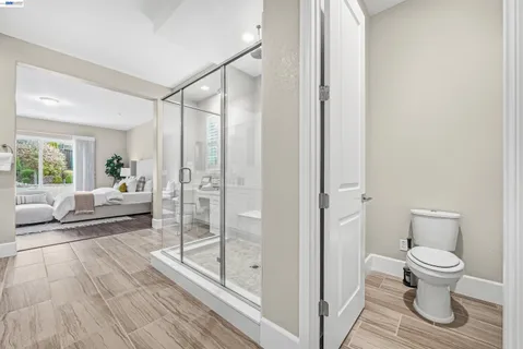 $2,598,000 | 56 Adair Way, Hayward, CA 94542