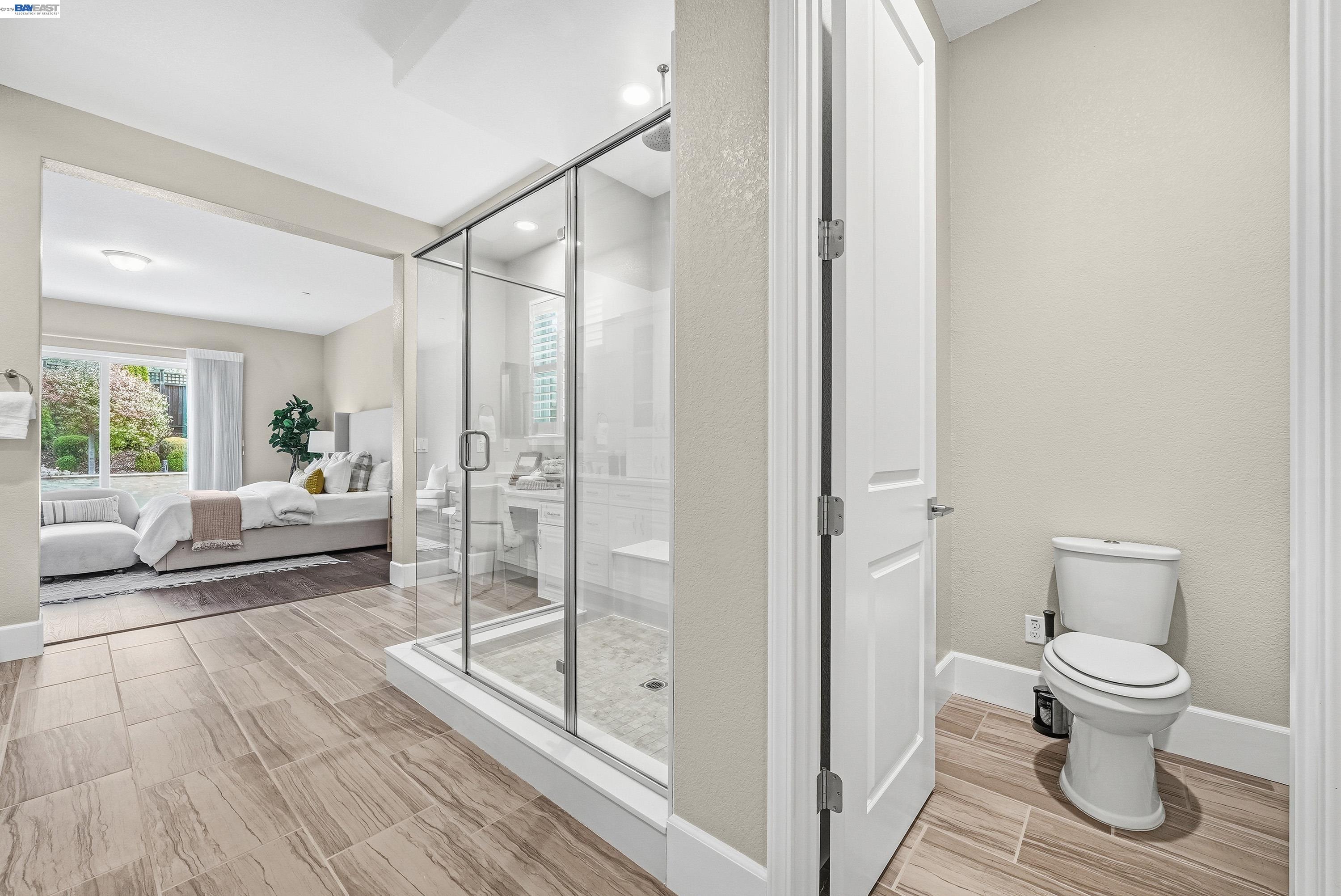 56 Adair Way Hayward, CA 94542 - Photo 31 of 60