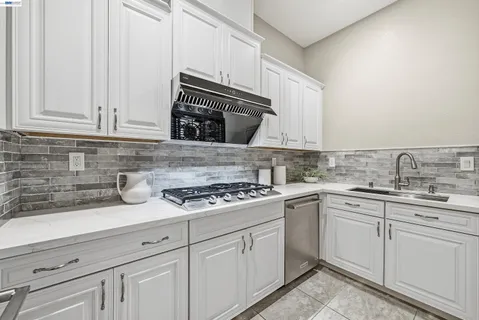 $2,598,000 | 56 Adair Way, Hayward, CA 94542