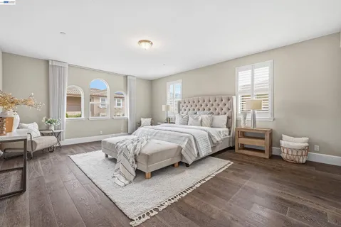 $2,598,000 | 56 Adair Way, Hayward, CA 94542