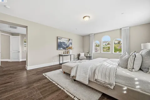 $2,598,000 | 56 Adair Way, Hayward, CA 94542