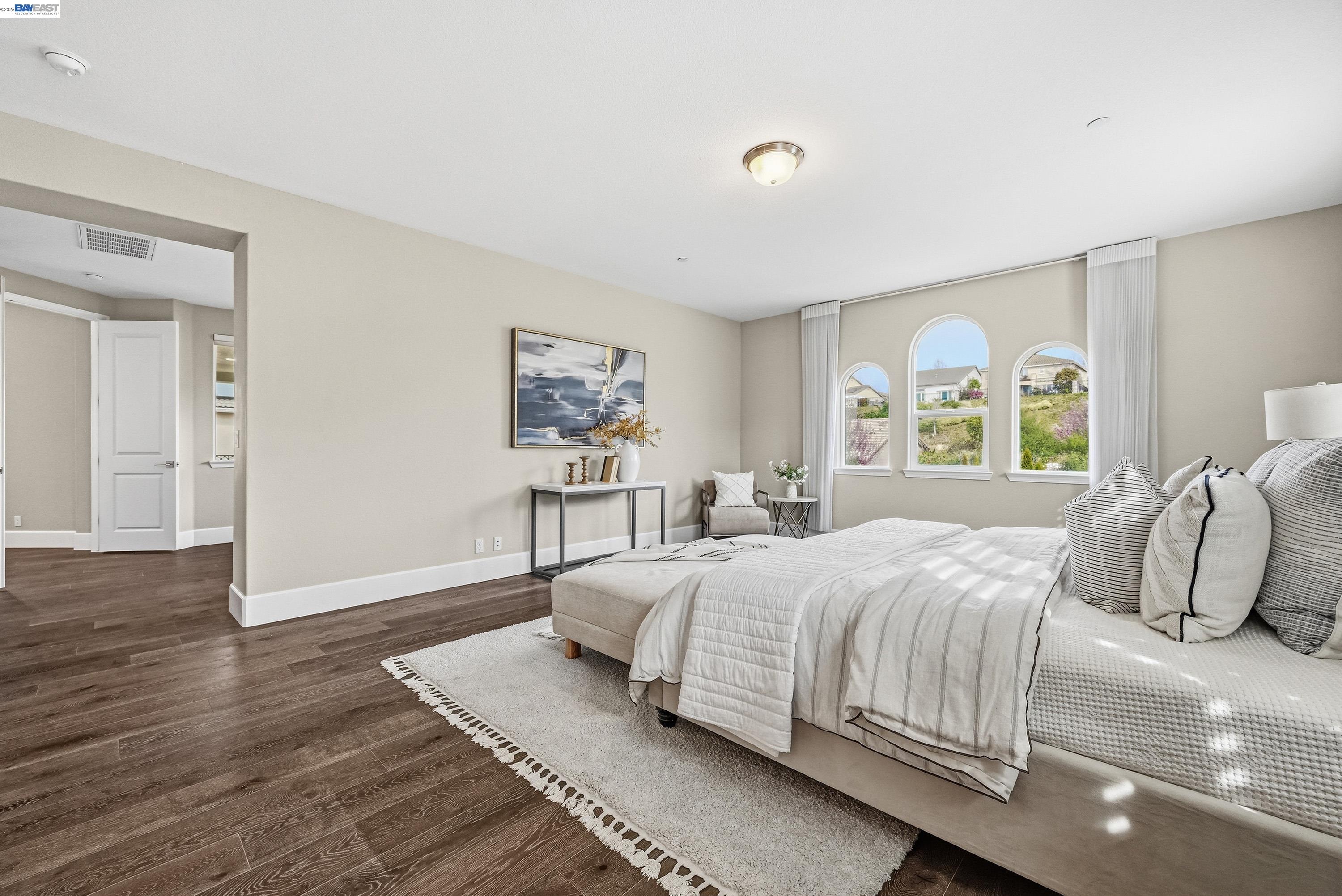 56 Adair Way Hayward, CA 94542 - Photo 34 of 60