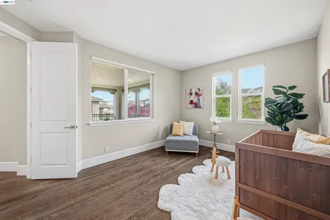 $2,598,000 | 56 Adair Way, Hayward, CA 94542