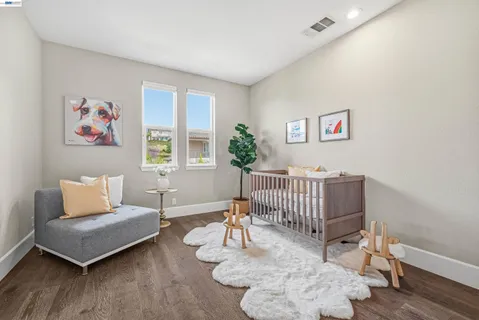 $2,598,000 | 56 Adair Way, Hayward, CA 94542