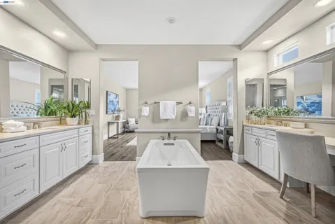 $2,598,000 | 56 Adair Way, Hayward, CA 94542