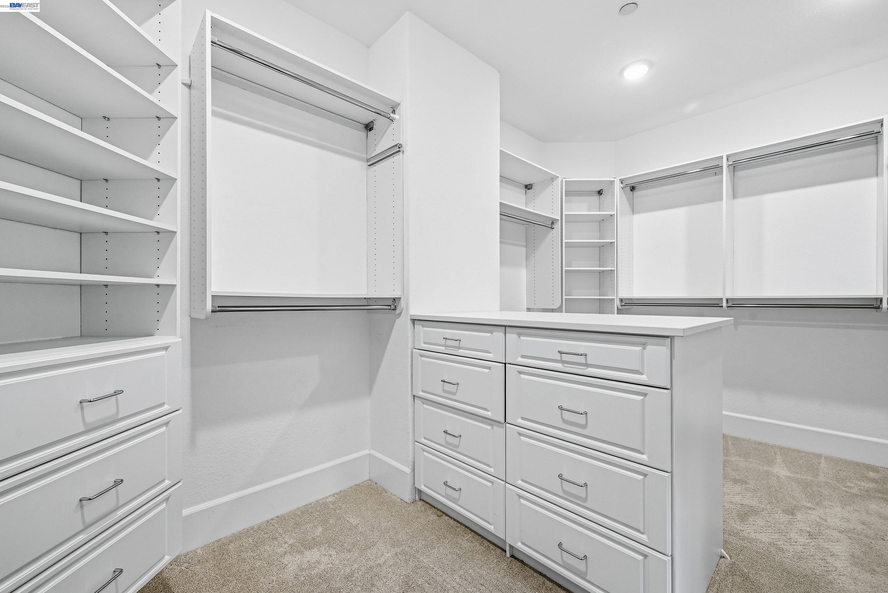 56 Adair Way Hayward, CA 94542 - Photo 38 of 60