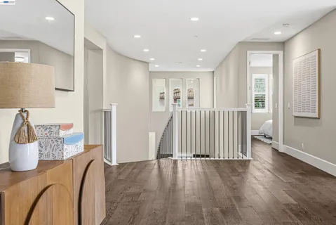 $2,598,000 | 56 Adair Way, Hayward, CA 94542