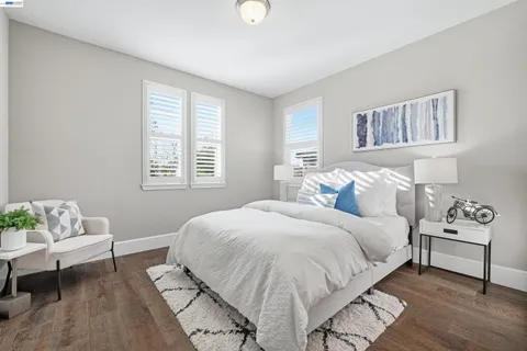 $2,598,000 | 56 Adair Way, Hayward, CA 94542