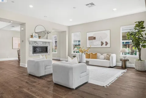 $2,598,000 | 56 Adair Way, Hayward, CA 94542