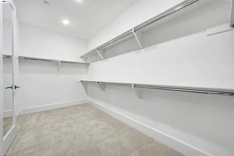 $2,598,000 | 56 Adair Way, Hayward, CA 94542