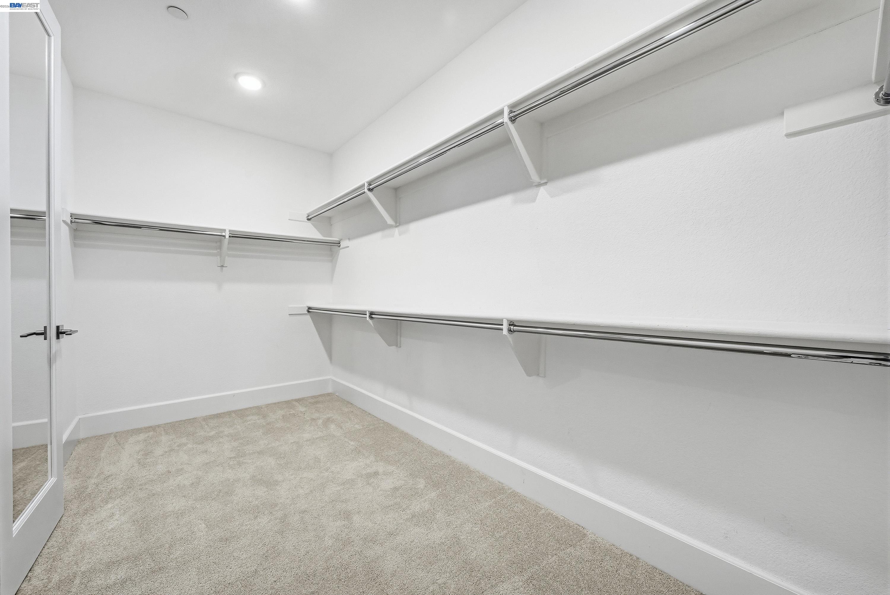 56 Adair Way Hayward, CA 94542 - Photo 41 of 60