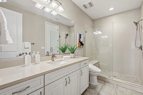 $2,598,000 | 56 Adair Way, Hayward, CA 94542