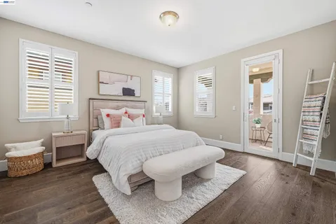 $2,598,000 | 56 Adair Way, Hayward, CA 94542