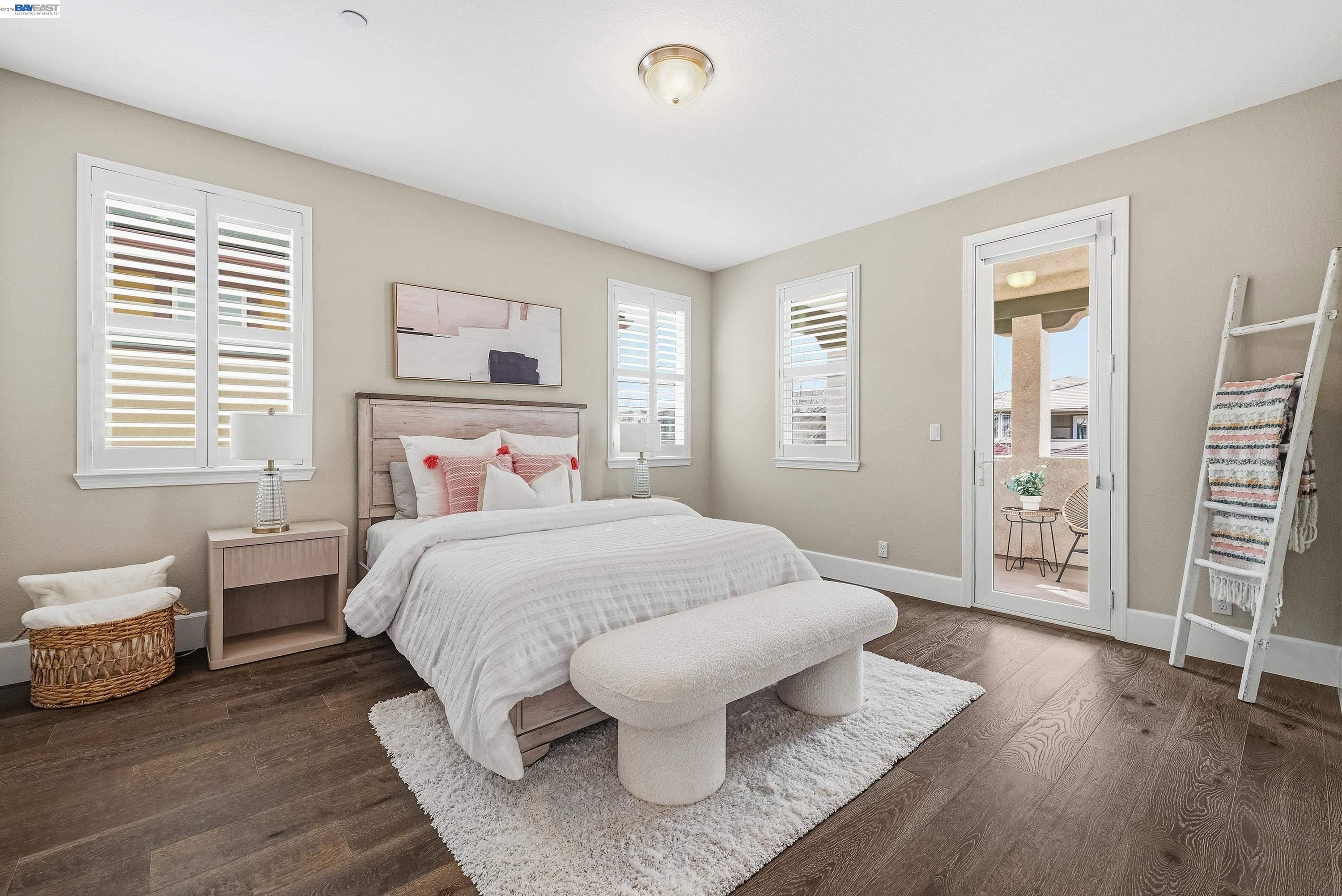 56 Adair Way Hayward, CA 94542 - Photo 43 of 60