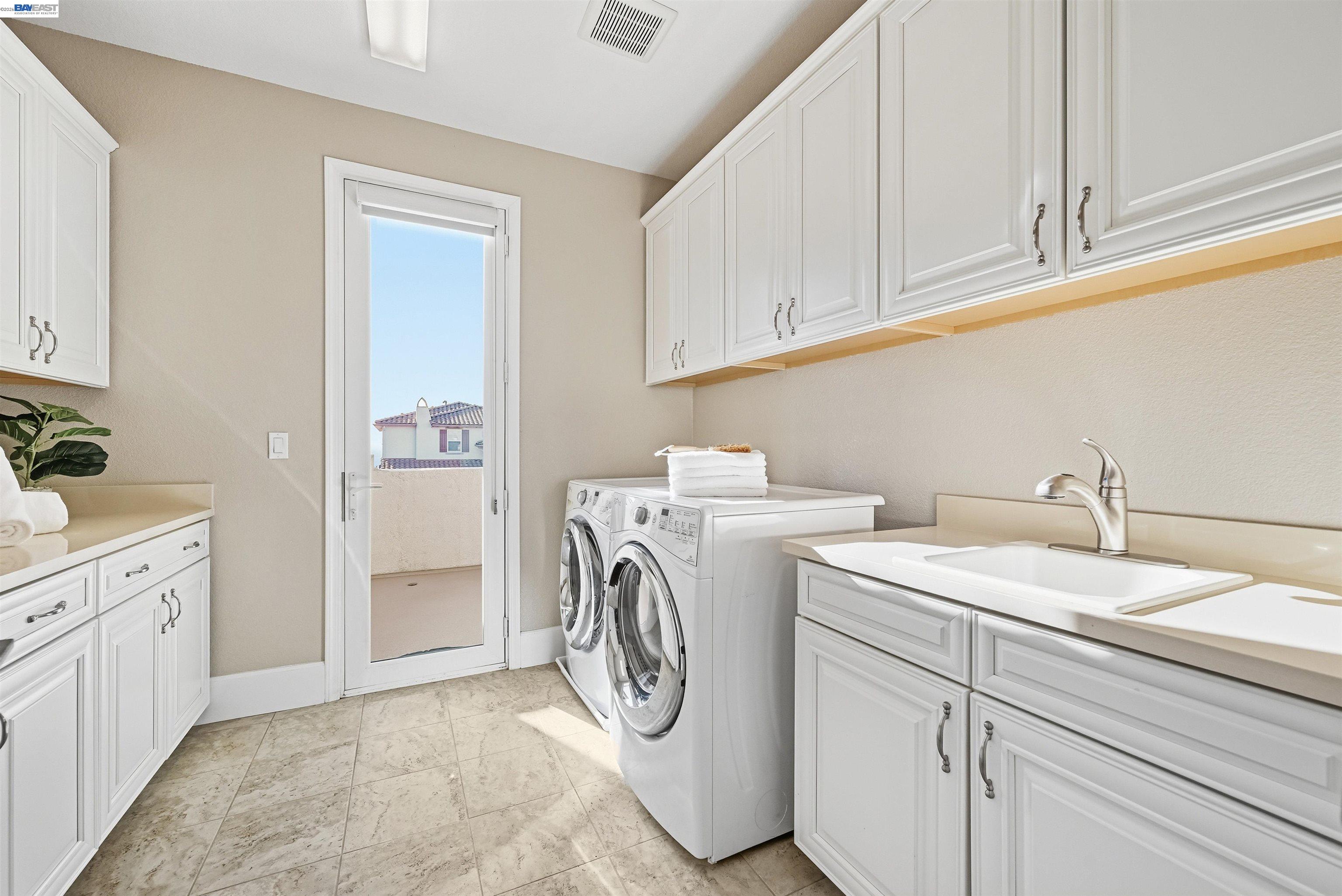 56 Adair Way Hayward, CA 94542 - Photo 44 of 60