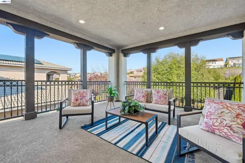 $2,598,000 | 56 Adair Way, Hayward, CA 94542