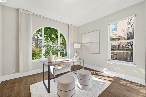 $2,598,000 | 56 Adair Way, Hayward, CA 94542