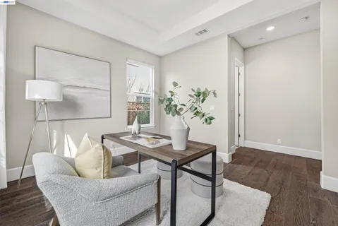 $2,598,000 | 56 Adair Way, Hayward, CA 94542