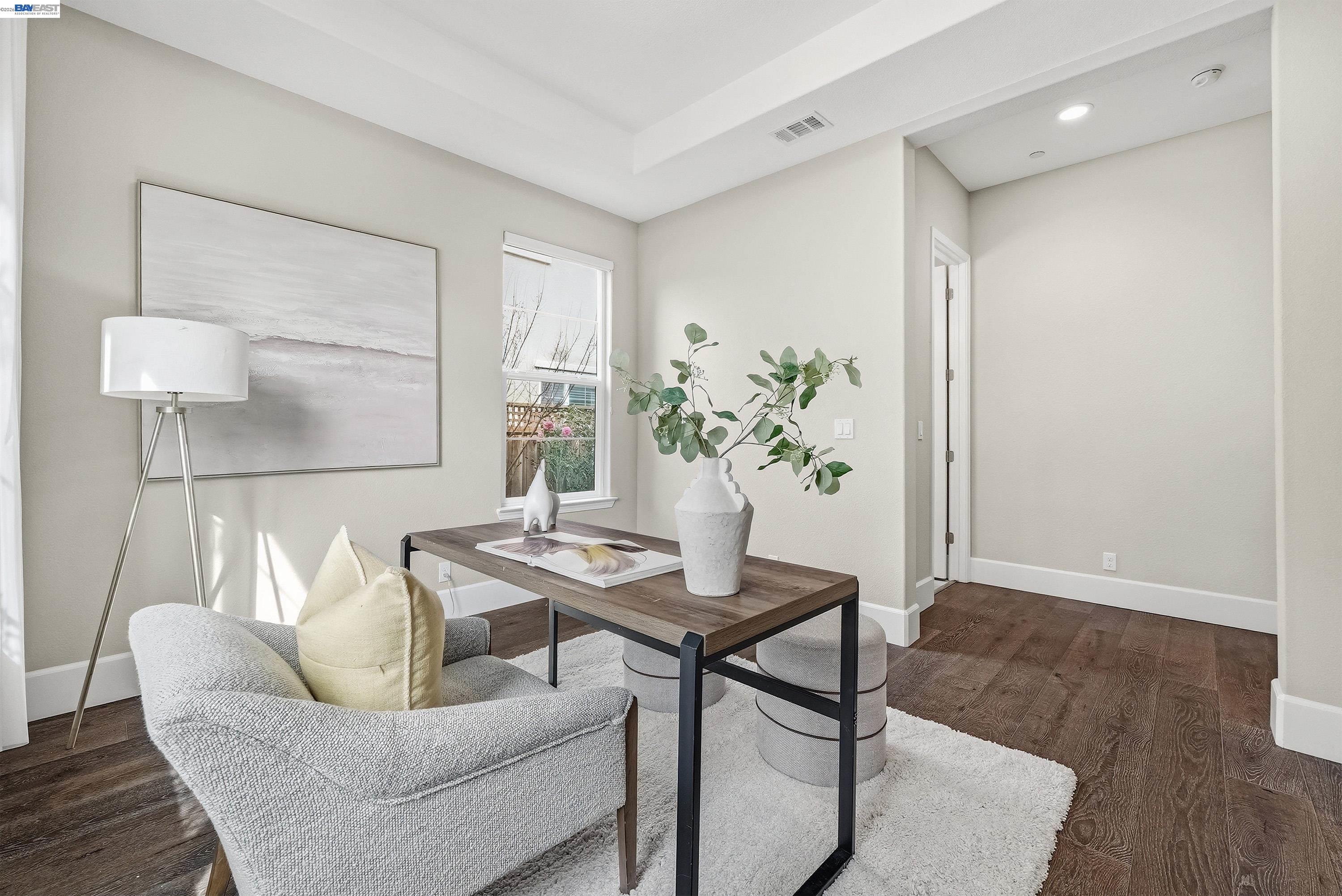 56 Adair Way Hayward, CA 94542 - Photo 47 of 60