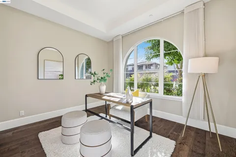 $2,598,000 | 56 Adair Way, Hayward, CA 94542