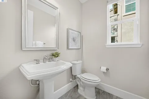 $2,598,000 | 56 Adair Way, Hayward, CA 94542