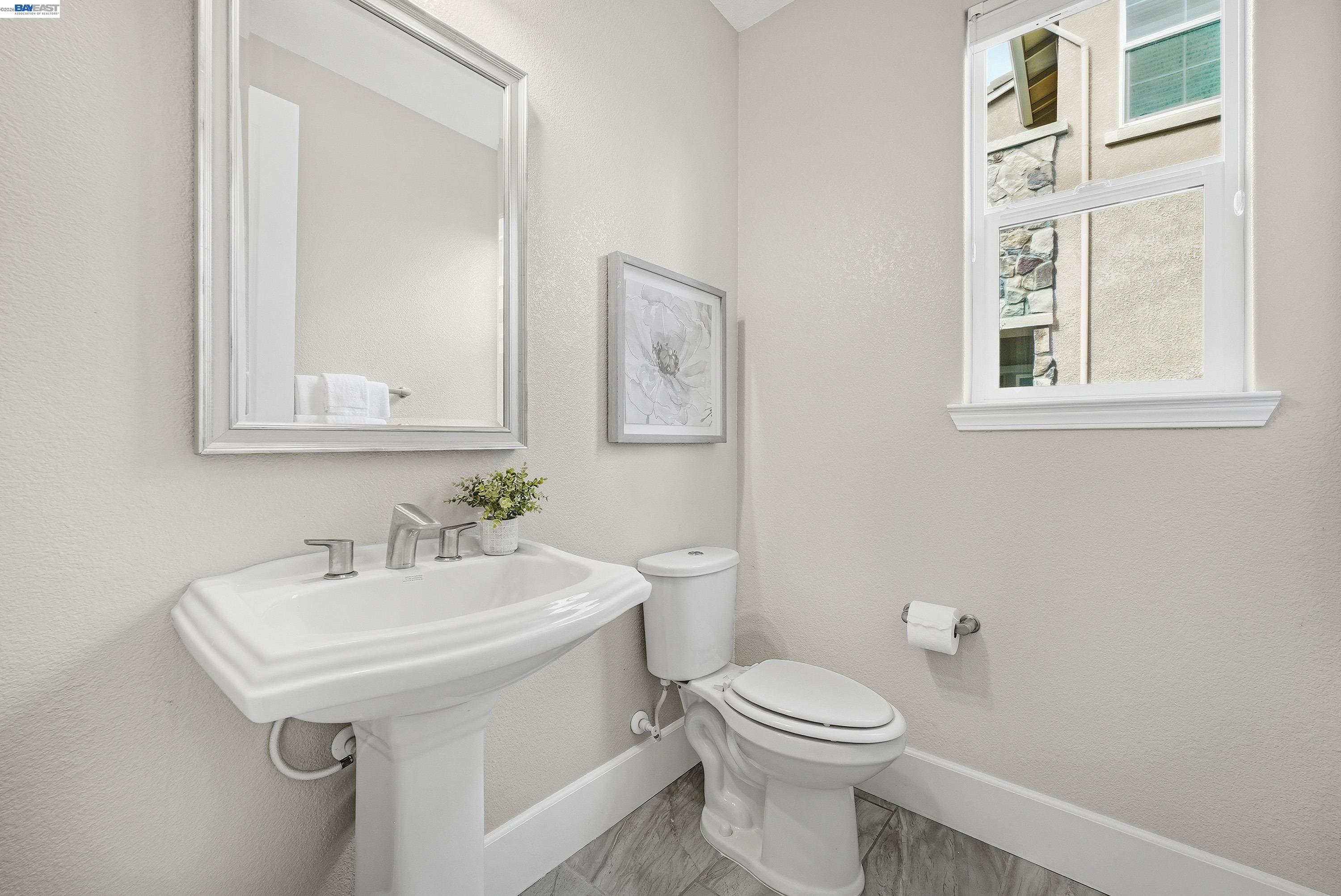 56 Adair Way Hayward, CA 94542 - Photo 49 of 60