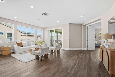 $2,598,000 | 56 Adair Way, Hayward, CA 94542