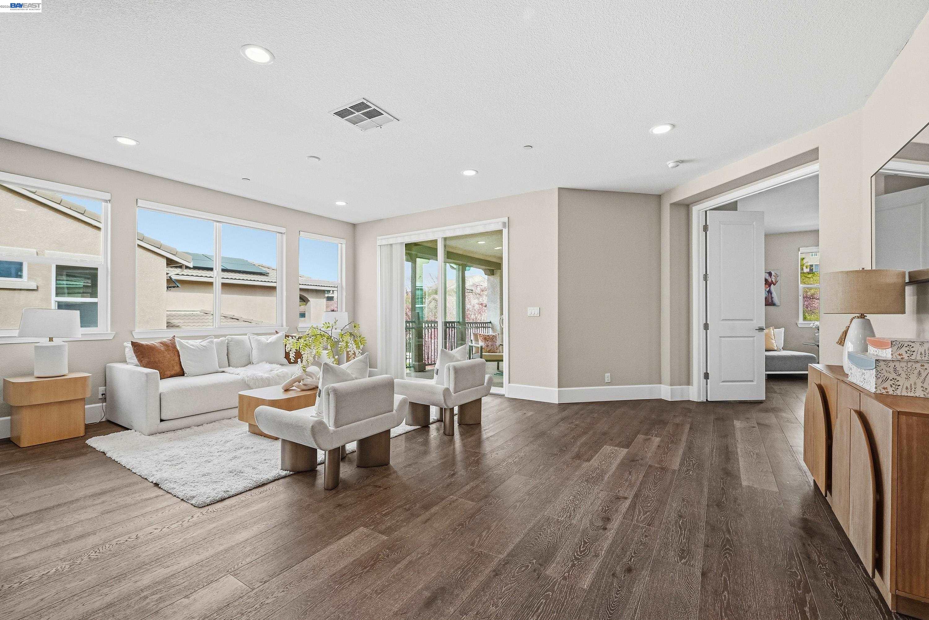 56 Adair Way Hayward, CA 94542 - Photo 5 of 60