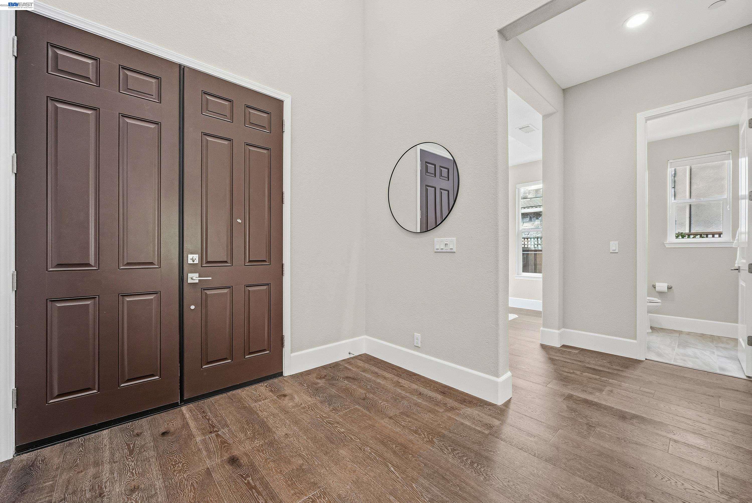 56 Adair Way Hayward, CA 94542 - Photo 51 of 60