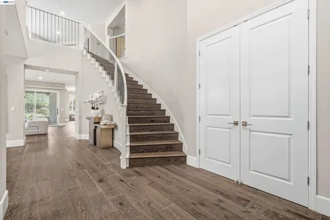 $2,598,000 | 56 Adair Way, Hayward, CA 94542