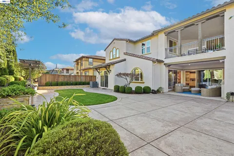 $2,598,000 | 56 Adair Way, Hayward, CA 94542