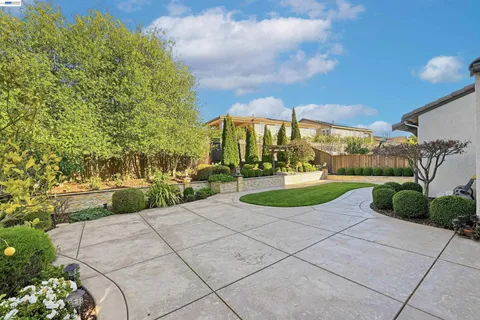 $2,598,000 | 56 Adair Way, Hayward, CA 94542